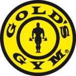 1200px-Gold's_Gym_logo.svg