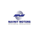 navnit-motors-logo