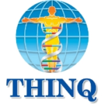 thinq-squarelogo-1536058183577